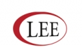 LEE PRODUCTS COMPANY